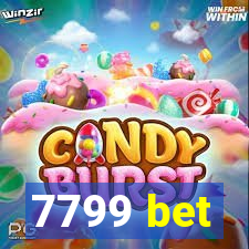 7799 bet